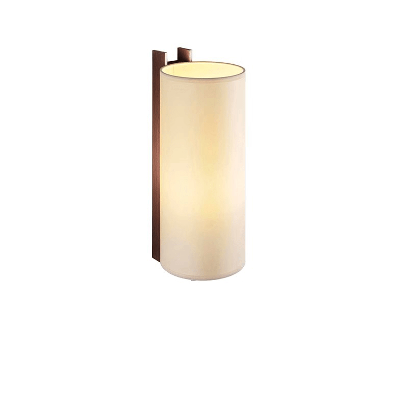 papiro-wall-light-anzaz--15