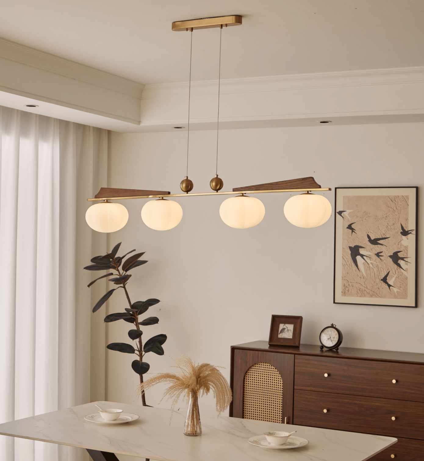 astrid-bloom-chandelier-anzaz--6
