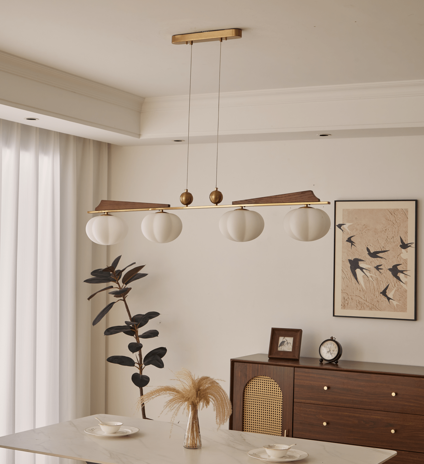 astrid-bloom-chandelier-anzaz--16