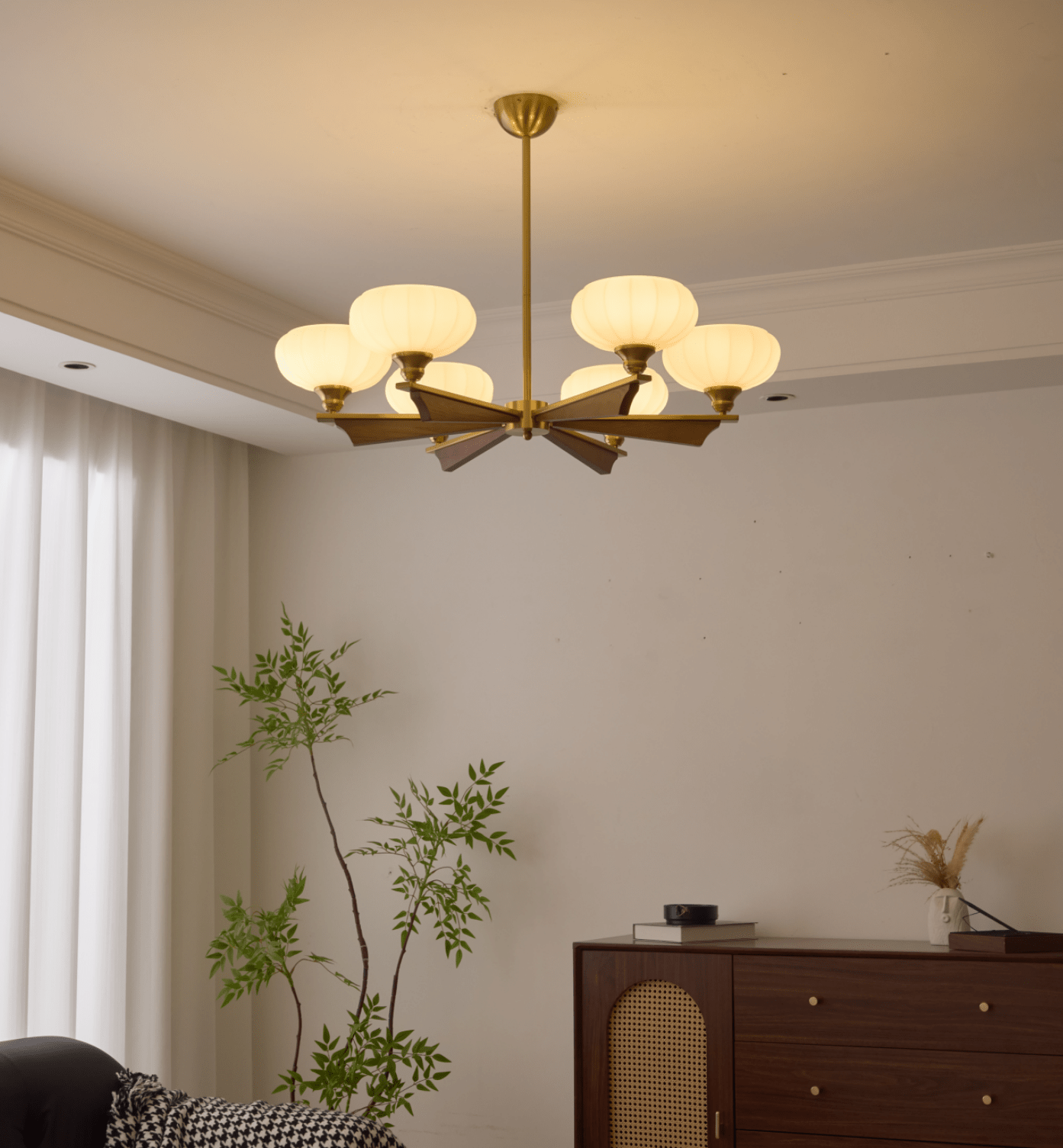 elara-bloom-chandelier-anzaz--17