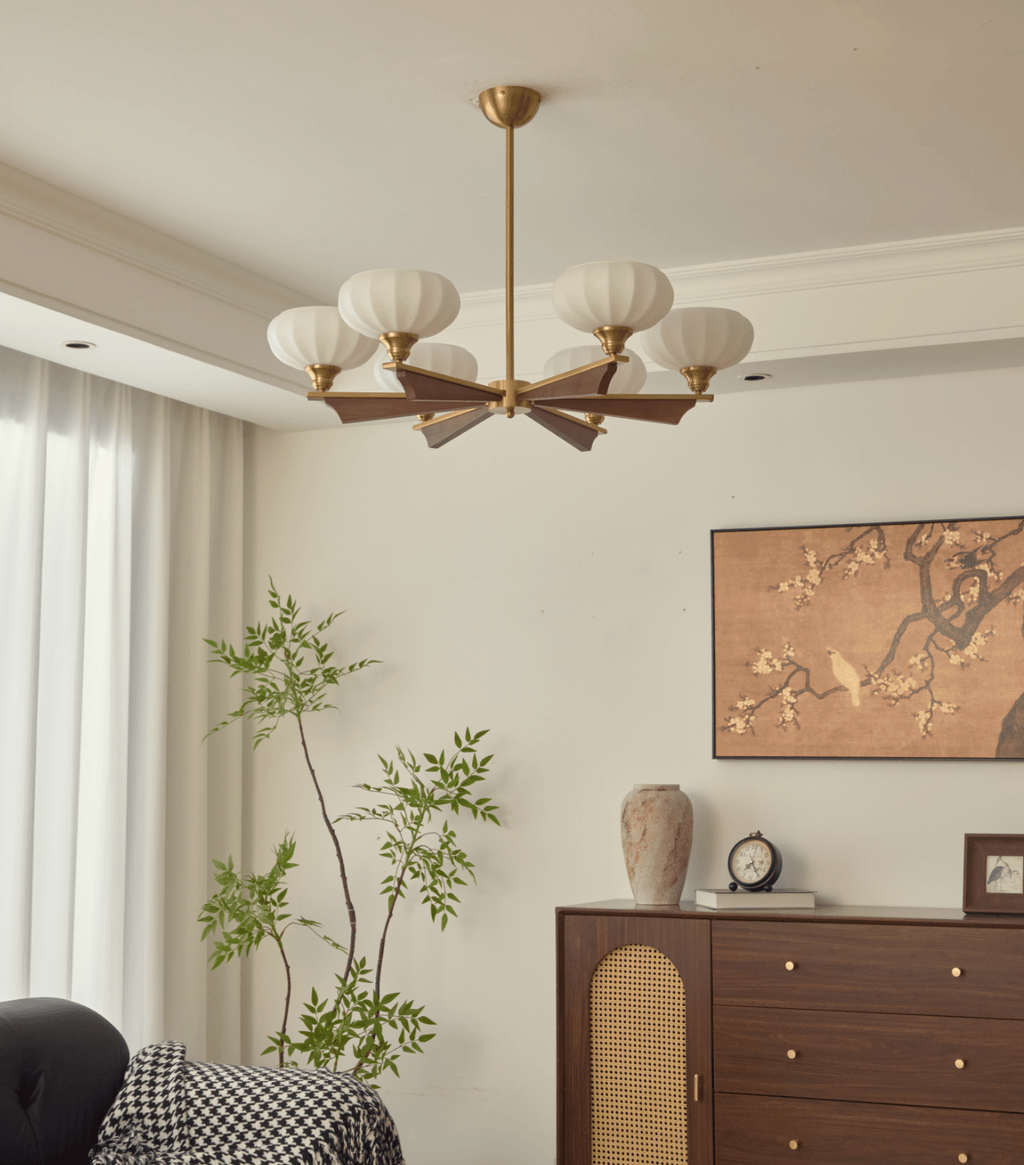 elara-bloom-chandelier-anzaz--18