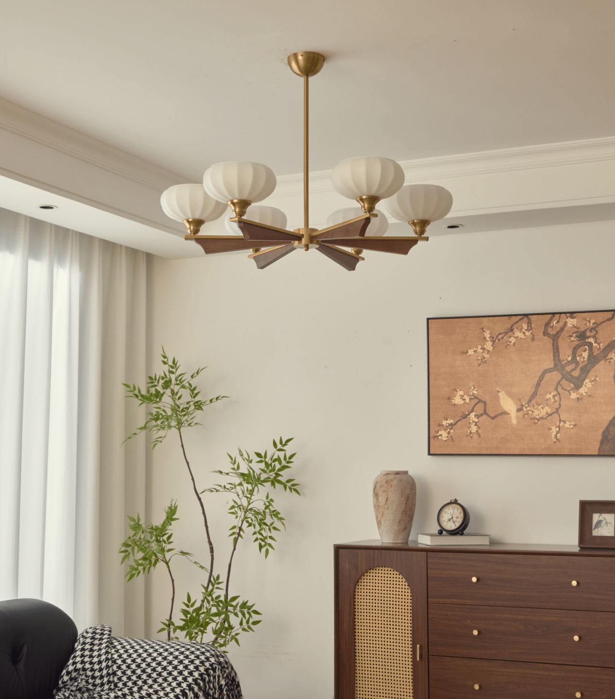 elara-bloom-chandelier-anzaz--18