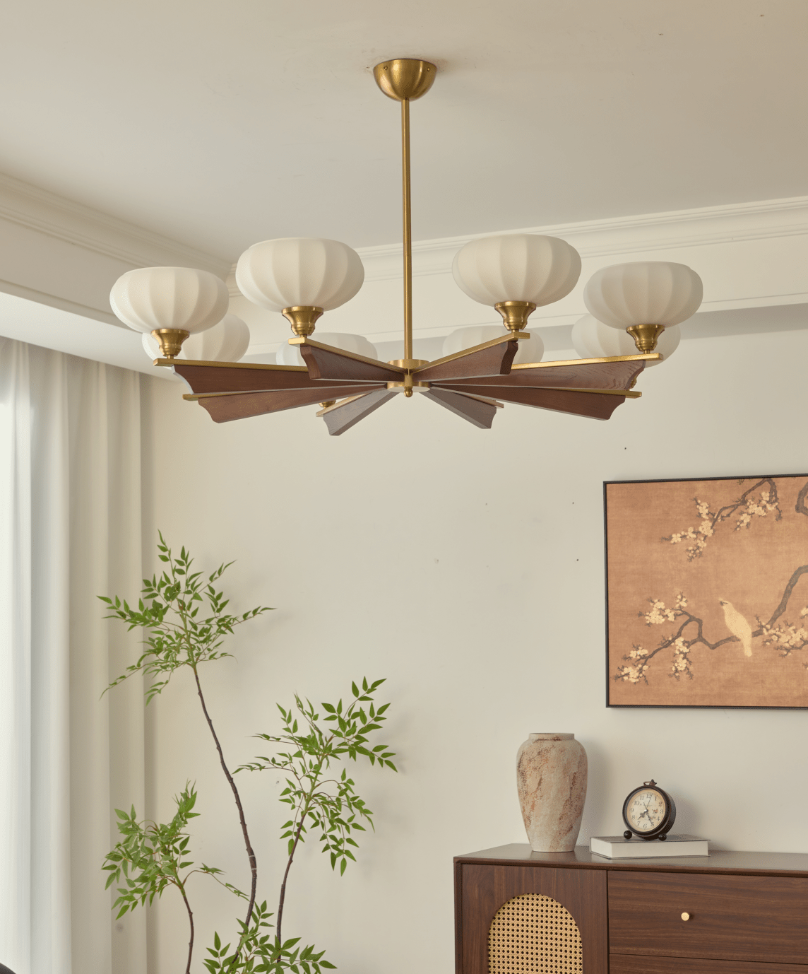 elara-bloom-chandelier-anzaz--19
