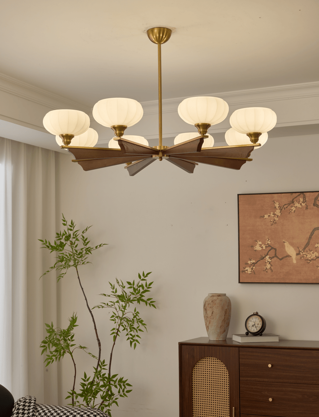 elara-bloom-chandelier-anzaz--20