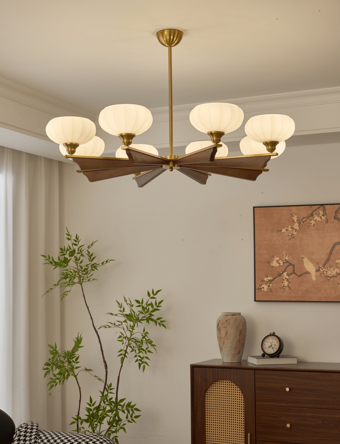 elara-bloom-chandelier-anzaz--20