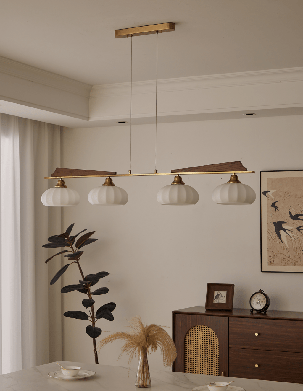 elara-bloom-chandelier-anzaz--21