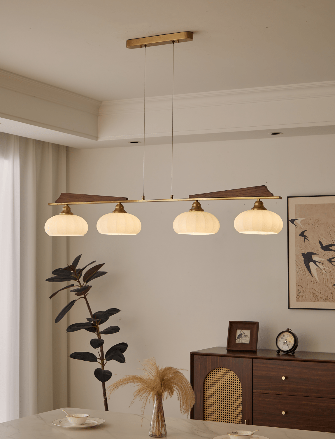 elara-bloom-chandelier-anzaz--22