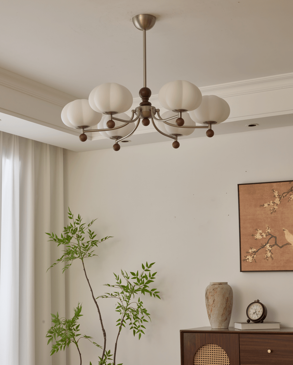 emberlyn-bloom-chandelier-anzaz--5
