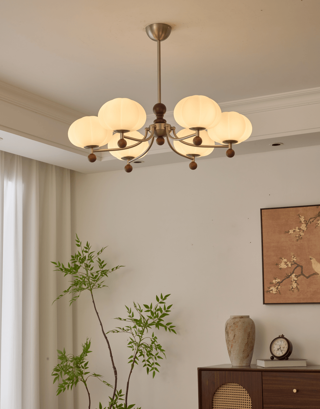emberlyn-bloom-chandelier-anzaz--4