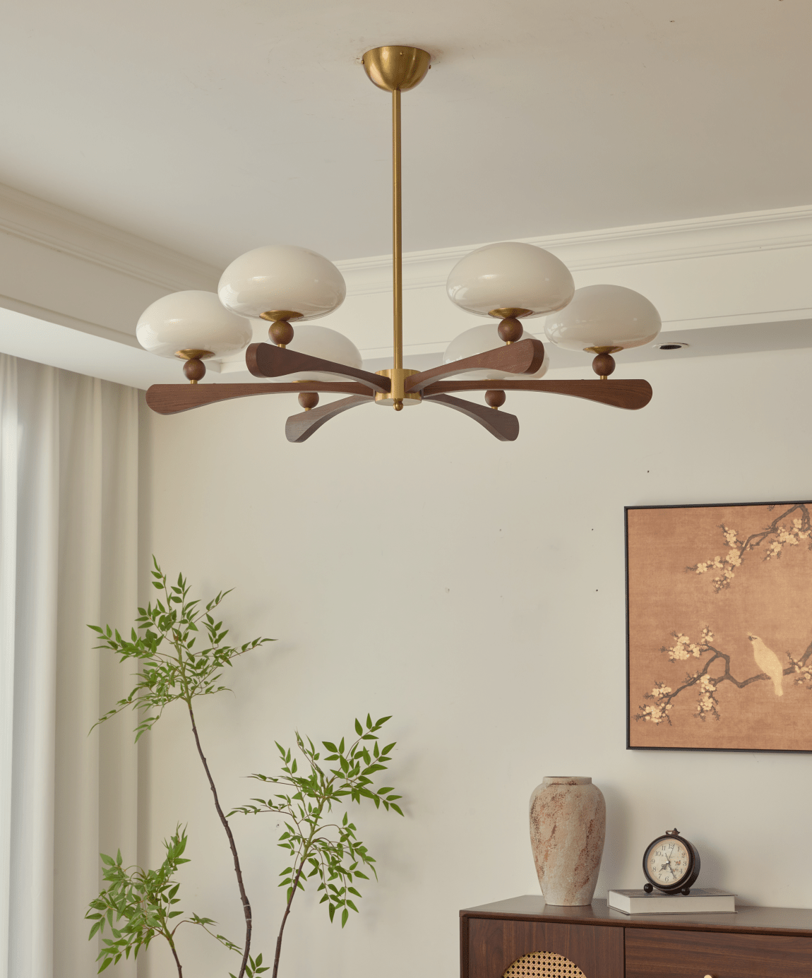 evander-ray-chandelier-anzaz--20