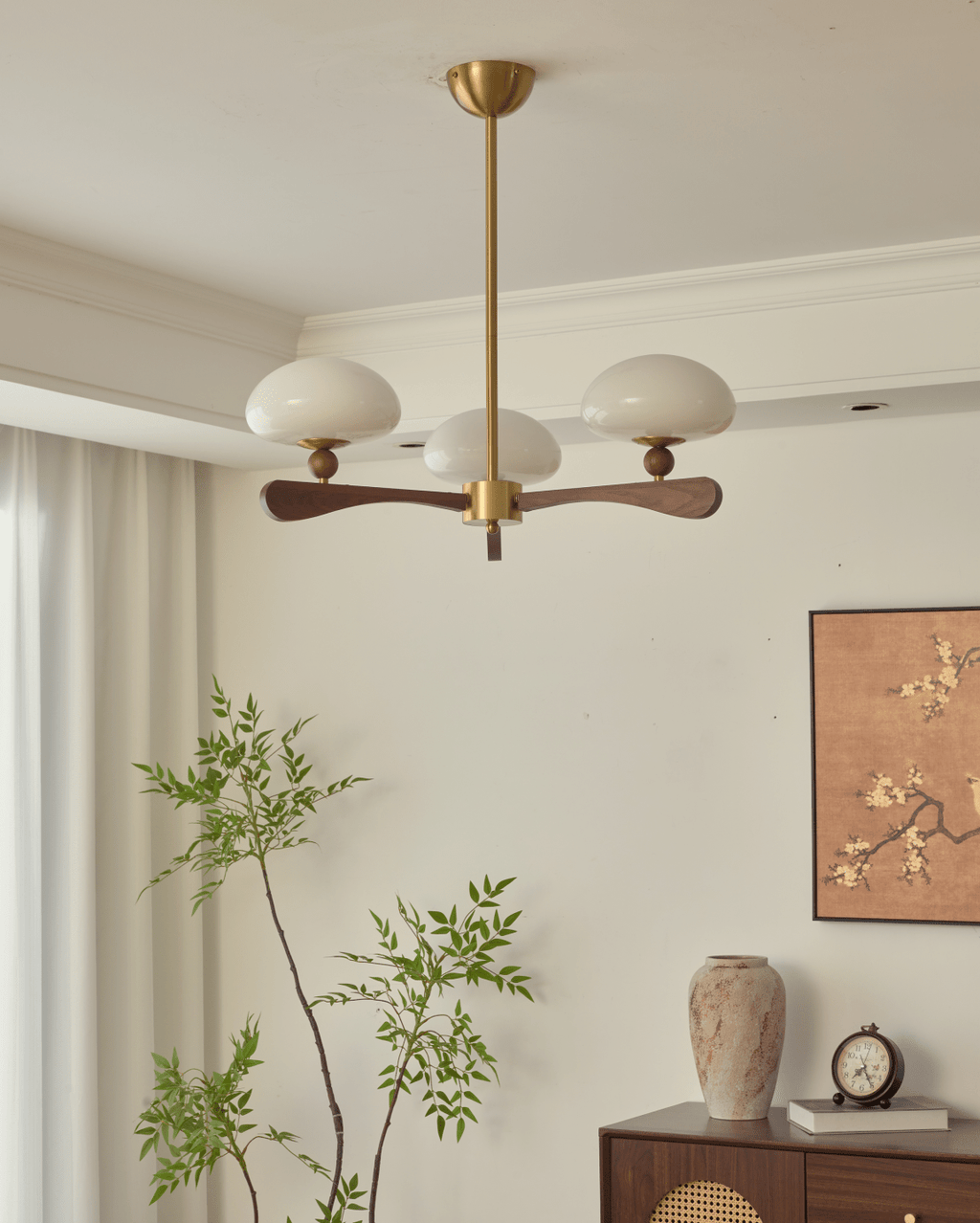 evander-ray-chandelier-anzaz--21