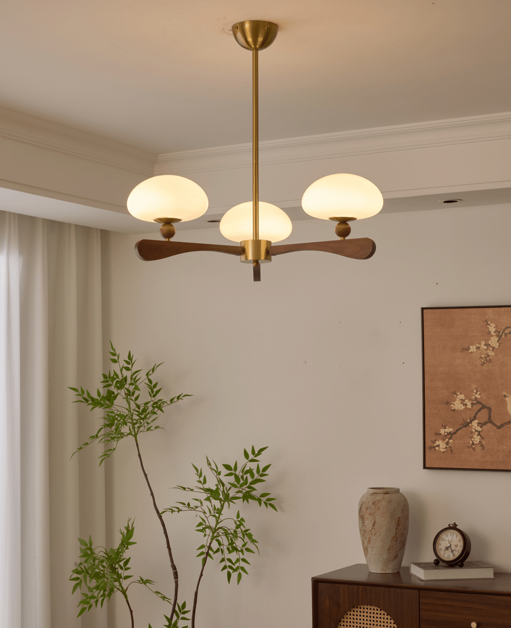 evander-ray-chandelier-anzaz--22