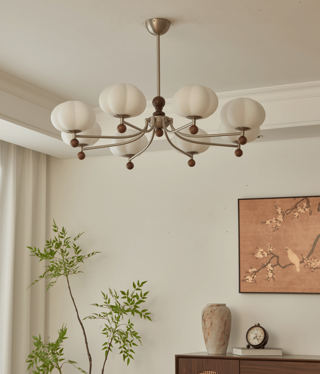 emberlyn-bloom-chandelier-anzaz--18
