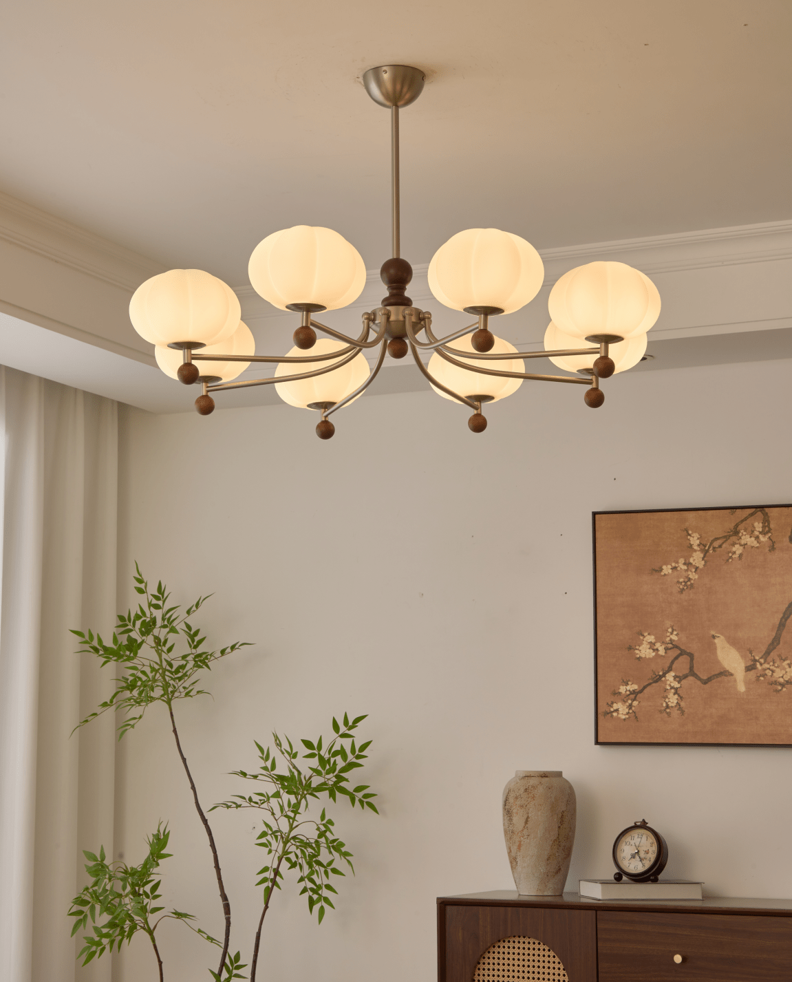 emberlyn-bloom-chandelier-anzaz--19