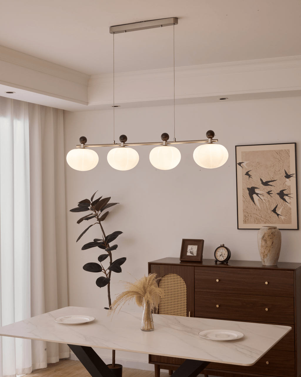 emberlyn-bloom-chandelier-anzaz--22