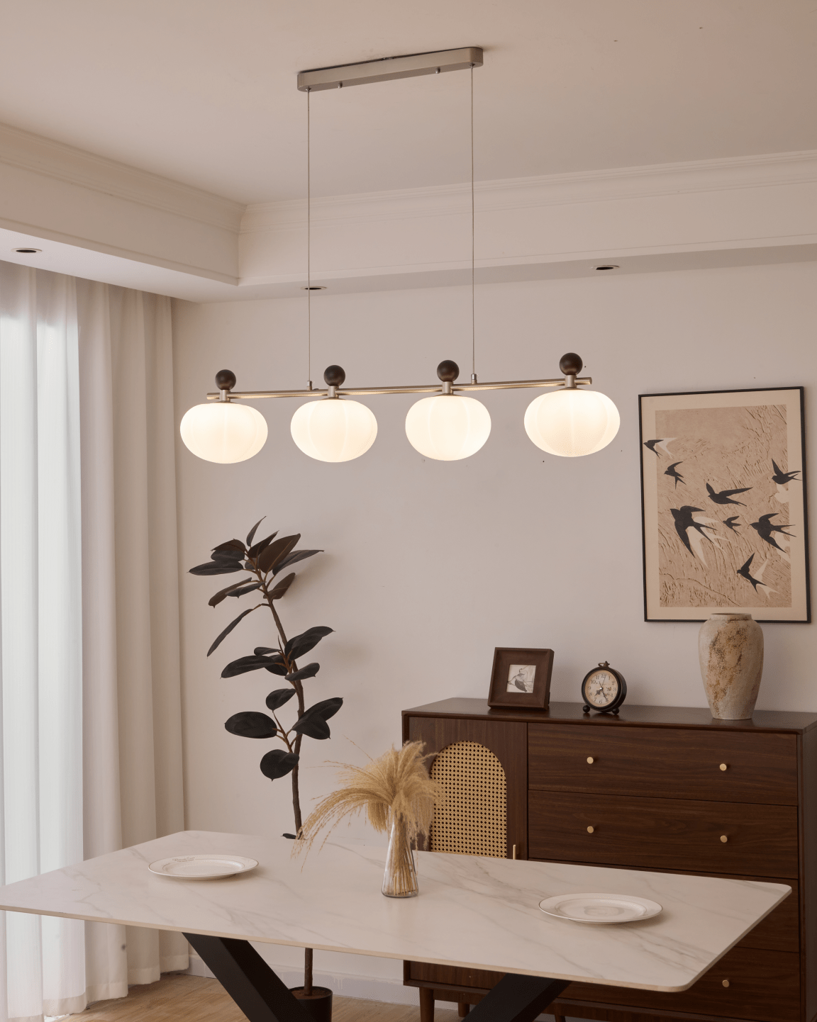 emberlyn-bloom-chandelier-anzaz--22