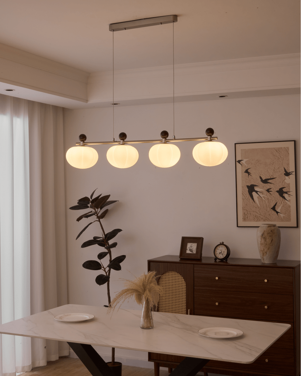 emberlyn-bloom-chandelier-anzaz--21