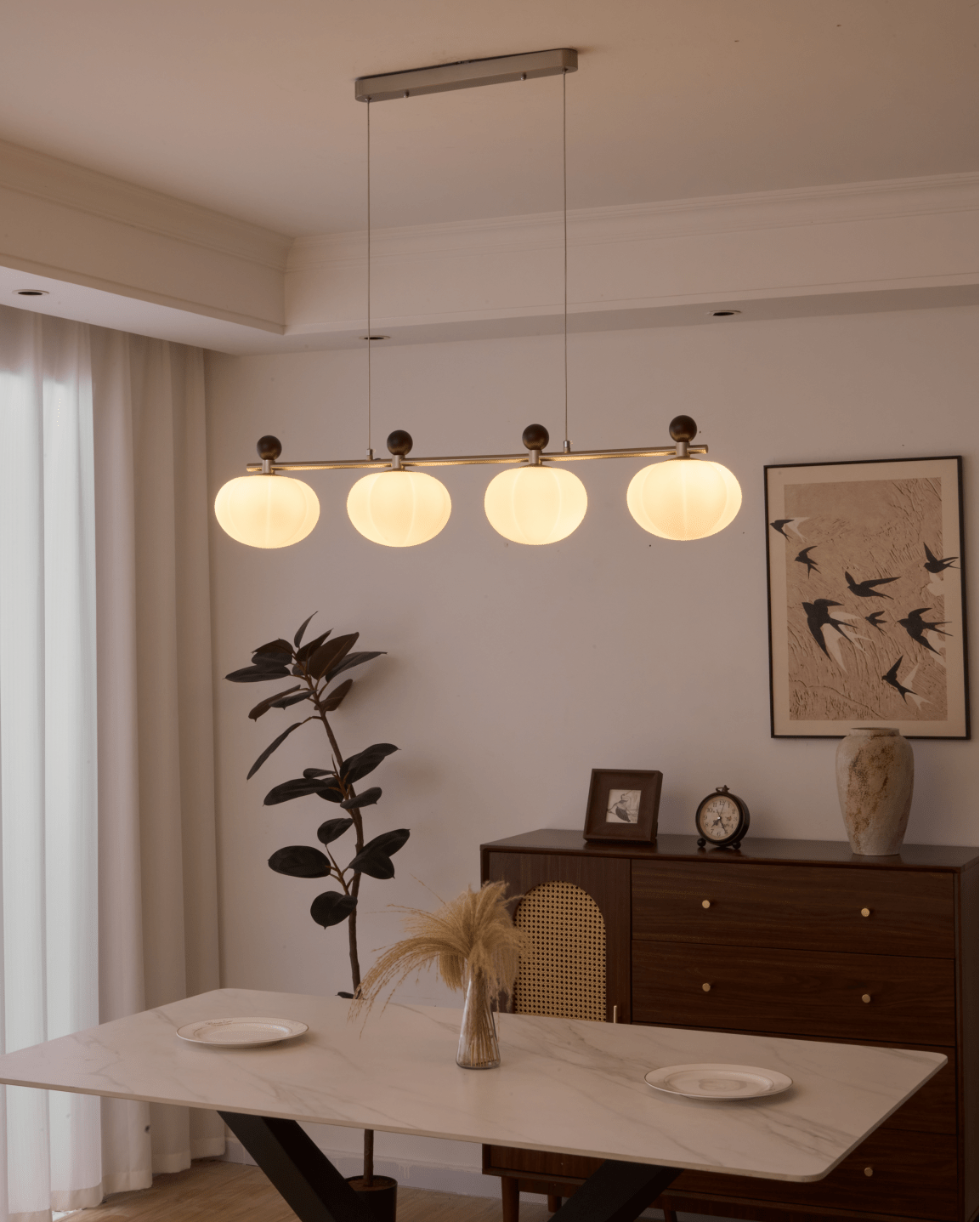 emberlyn-bloom-chandelier-anzaz--21
