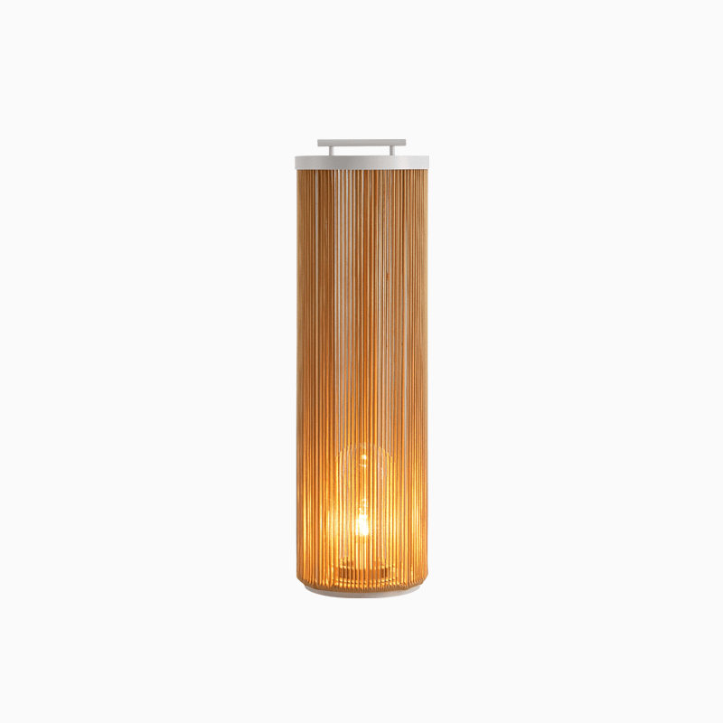 linden-column-solar-outdoor-lamp-anzaz--11