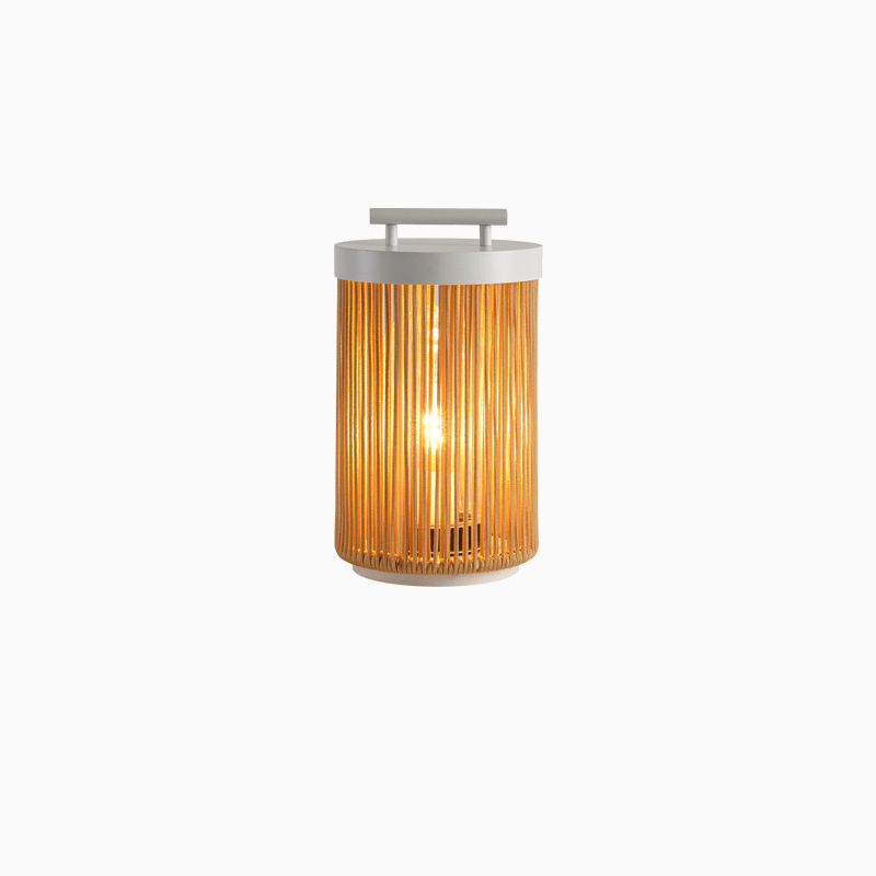 linden-column-solar-outdoor-lamp-anzaz--13
