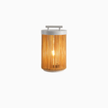 linden-column-solar-outdoor-lamp-anzaz--13