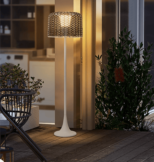 callum-woven-floor-lamp-anzaz-Black-2