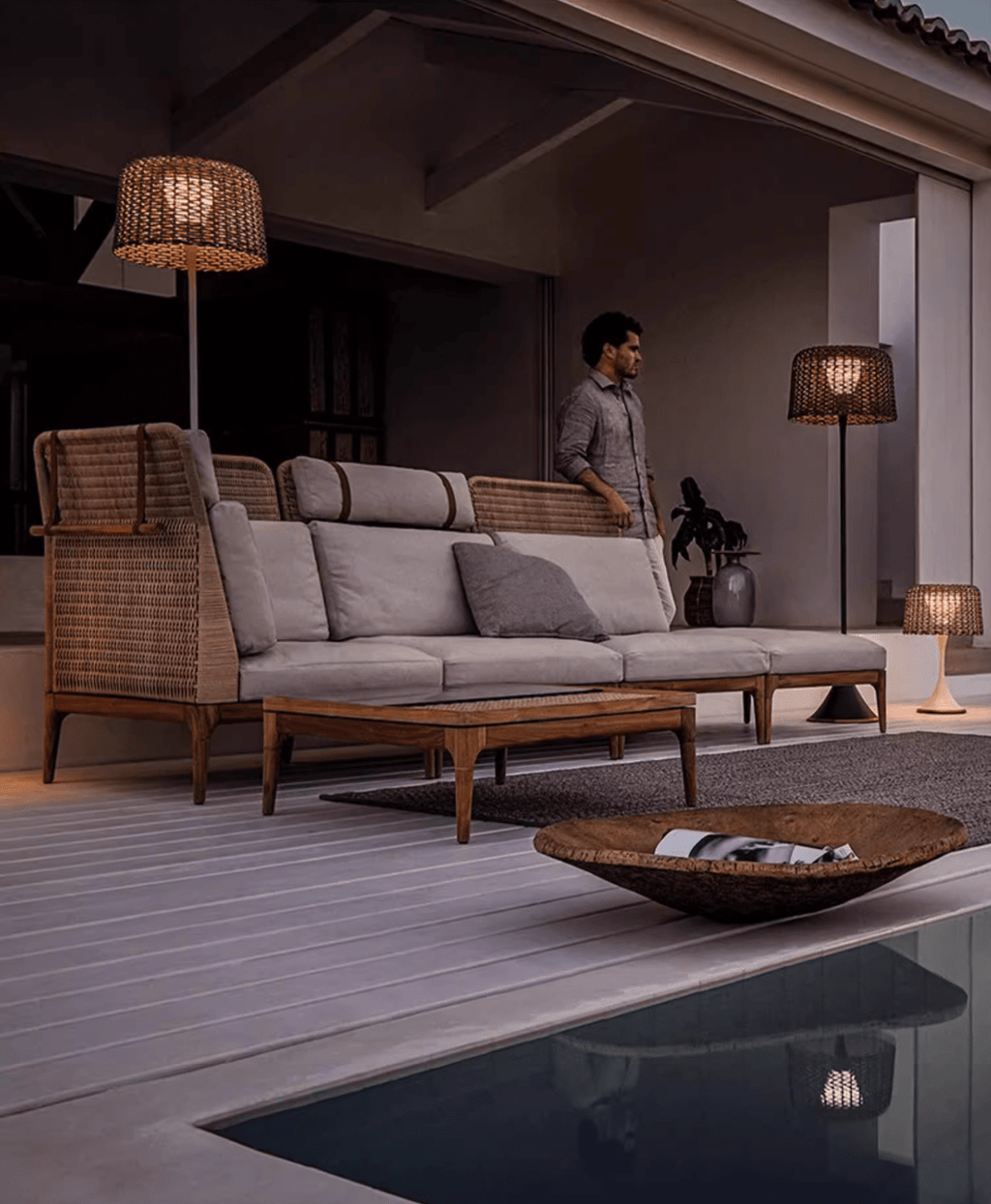 callum-woven-floor-lamp-anzaz--5