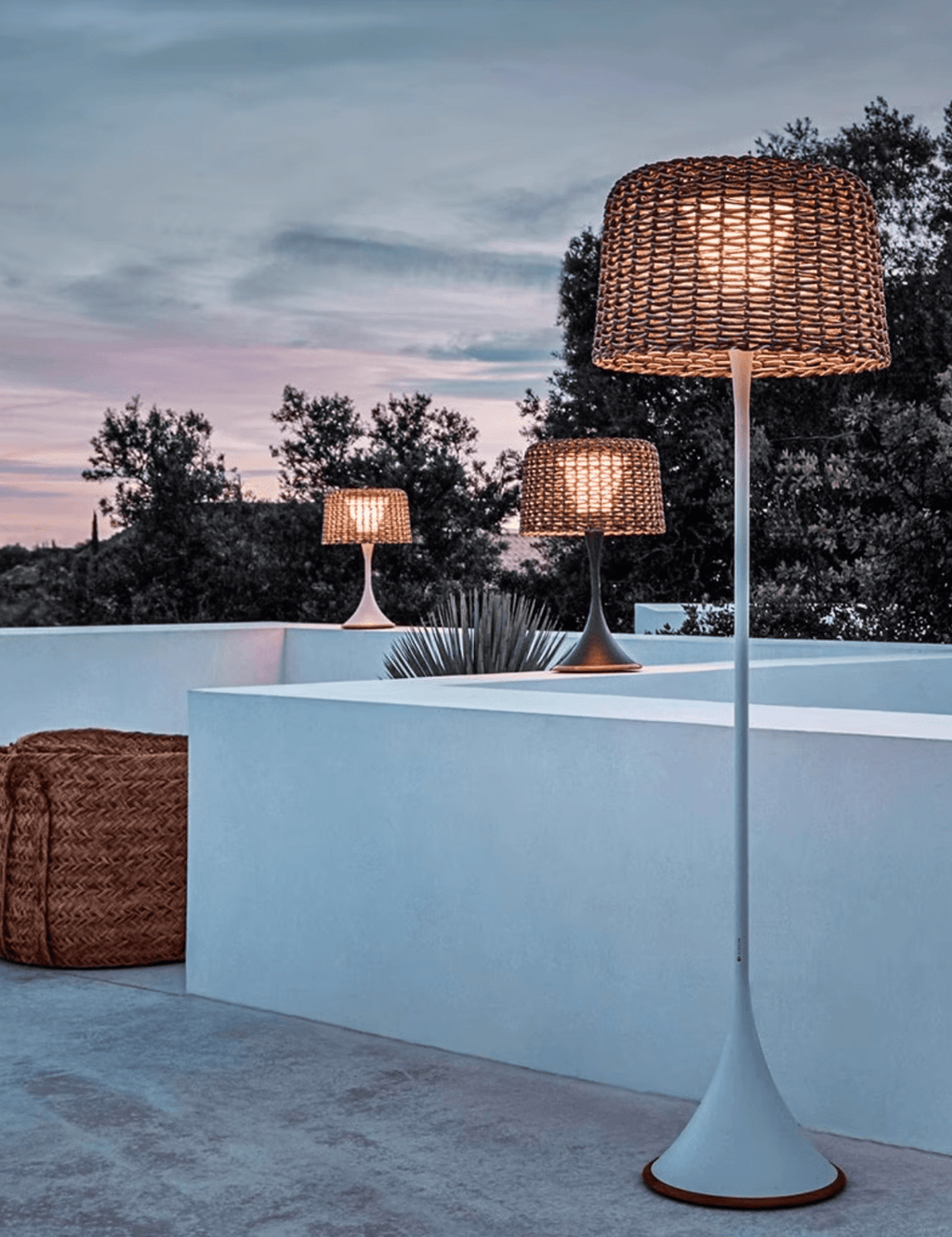 callum-woven-floor-lamp-anzaz--6