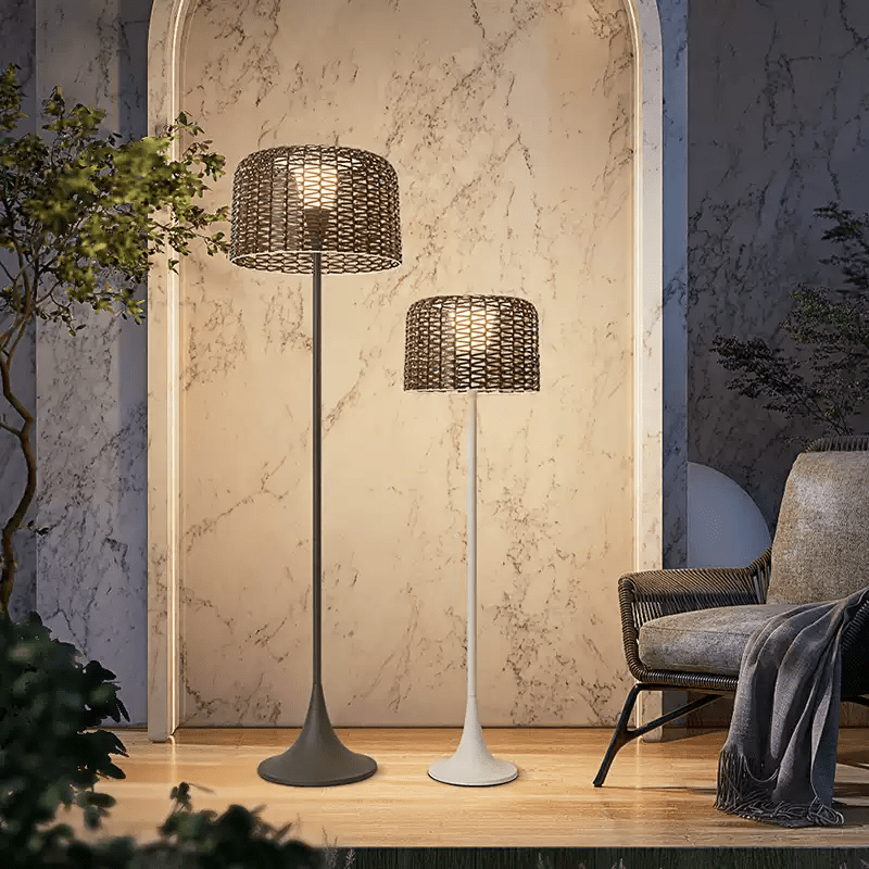callum-woven-floor-lamp-anzaz-White-3