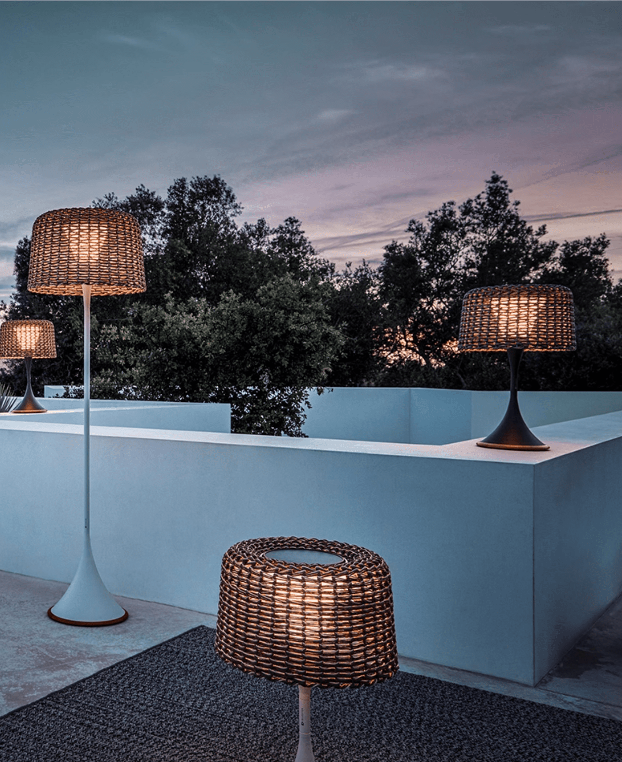 callum-woven-floor-lamp-anzaz--8