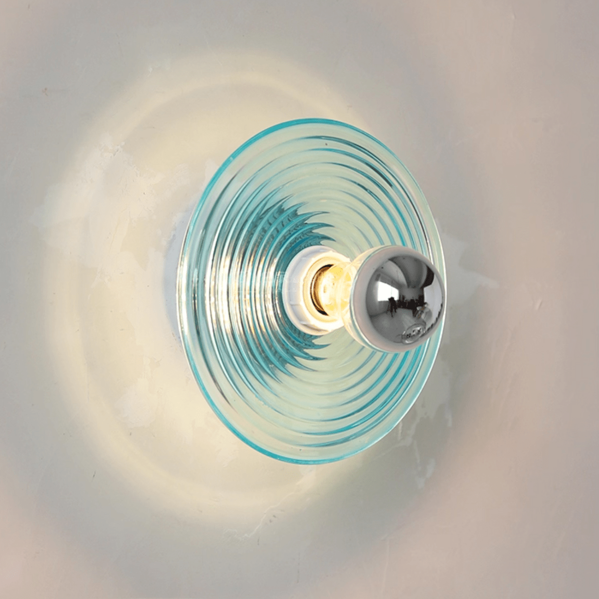 solaris-nodo-wall-lamp-anzaz--11