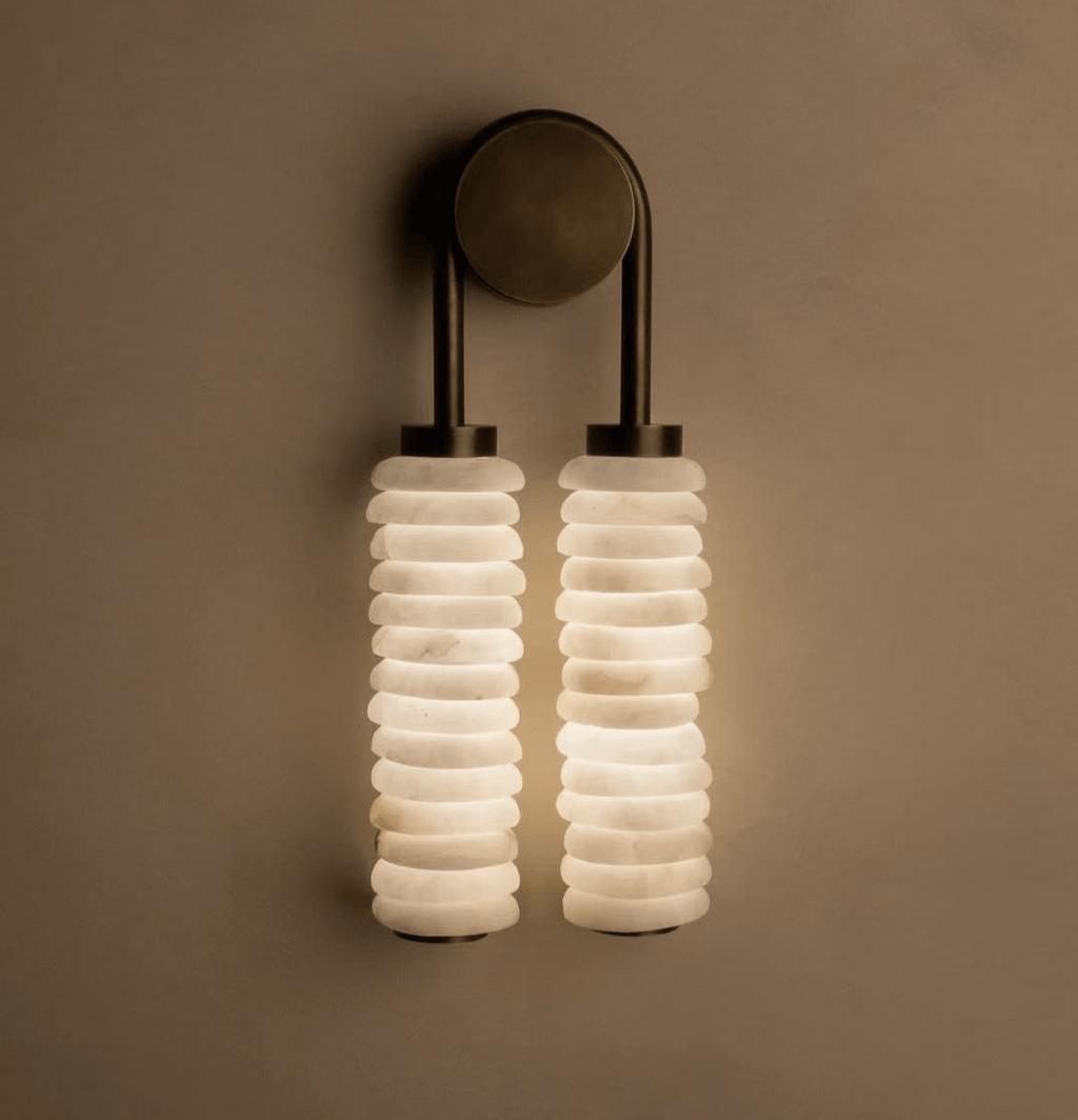 calla-ribbed-sconce-anzaz--20