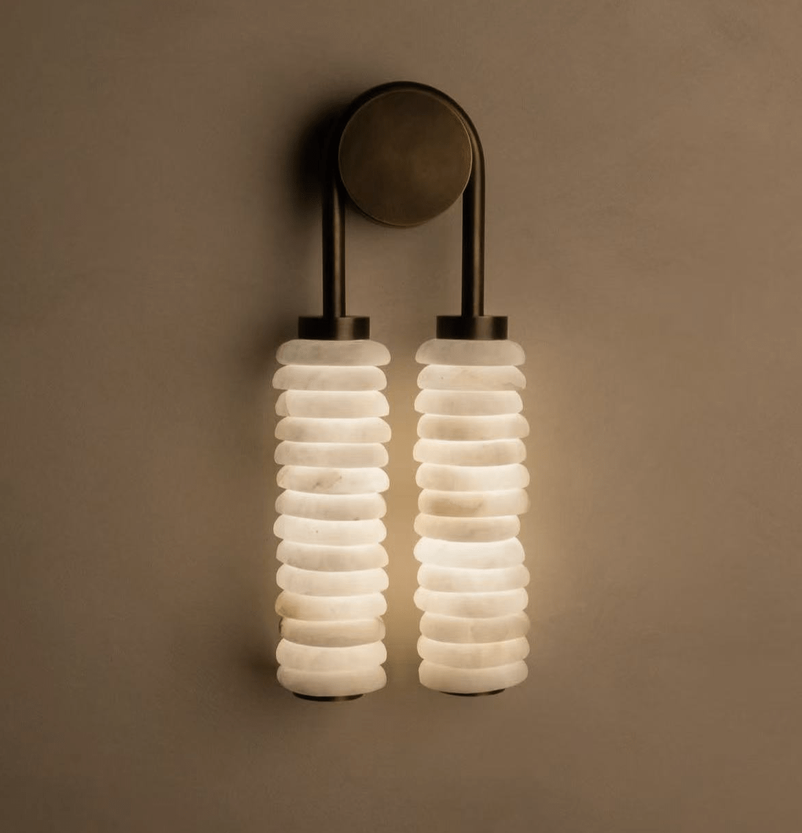 calla-ribbed-sconce-anzaz--20