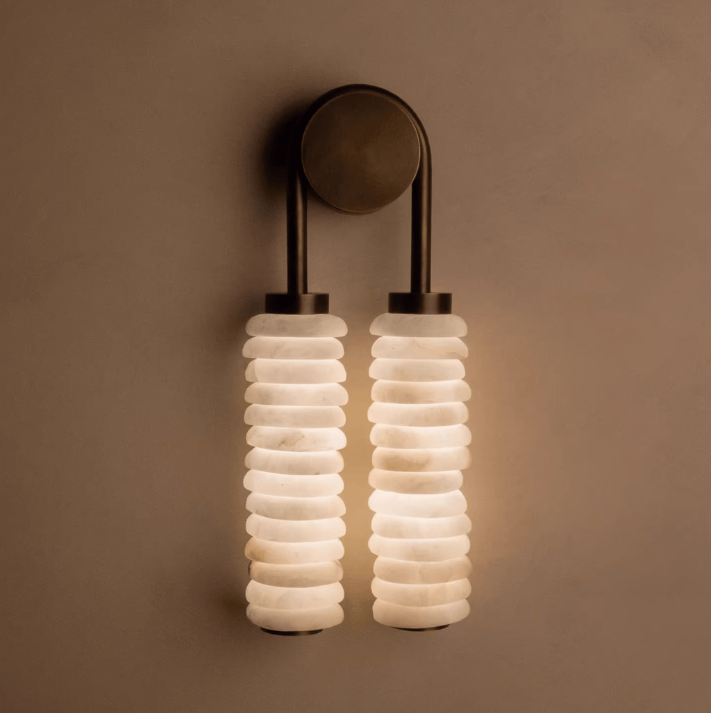 calla-ribbed-sconce-anzaz--21