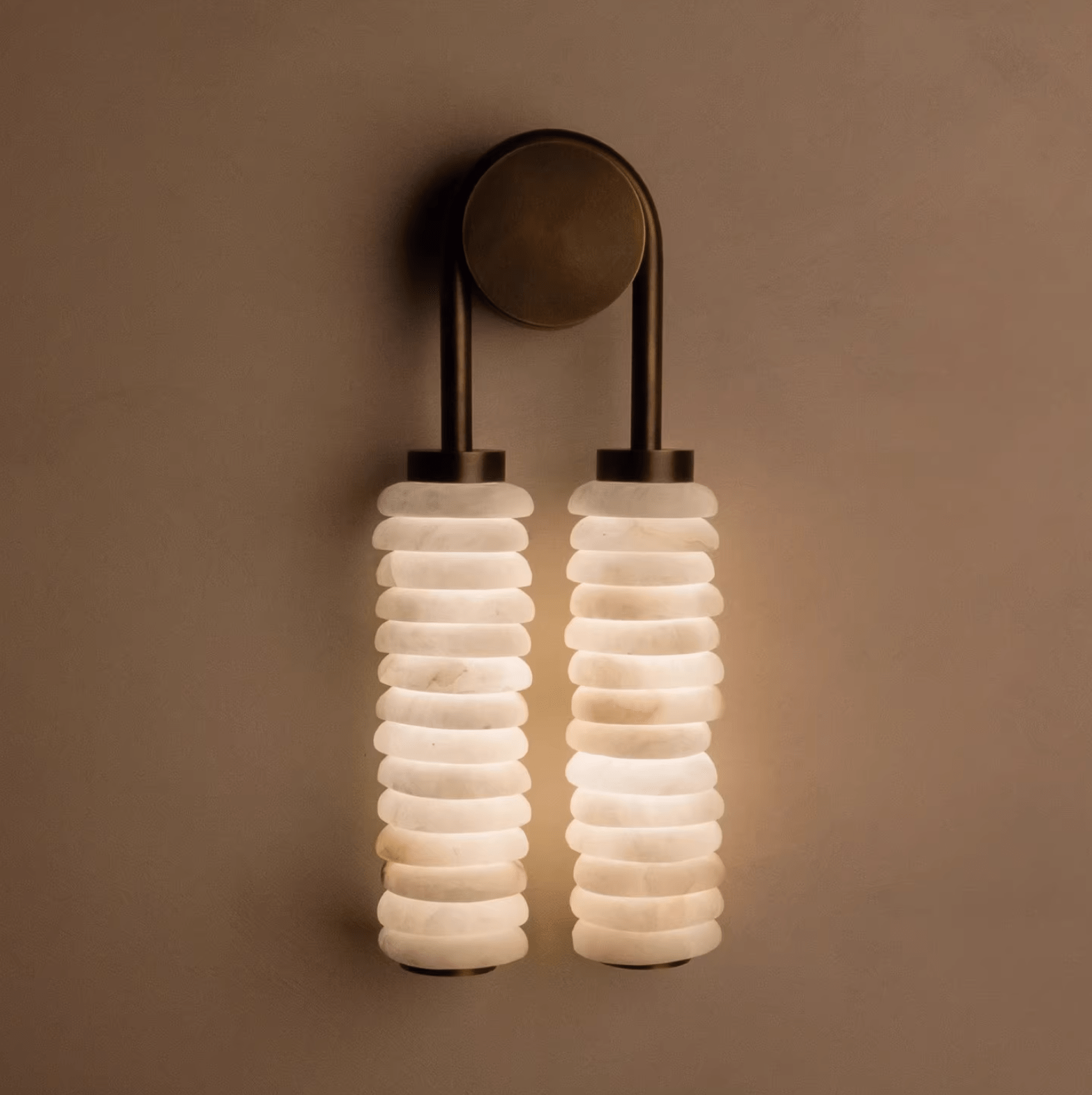 calla-ribbed-sconce-anzaz--21