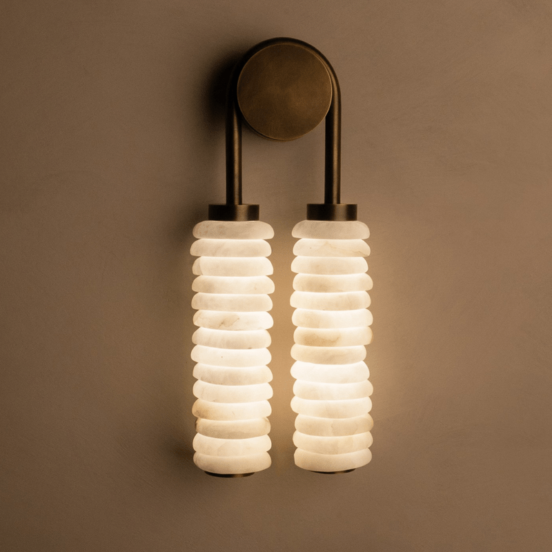 calla-ribbed-sconce-anzaz--23