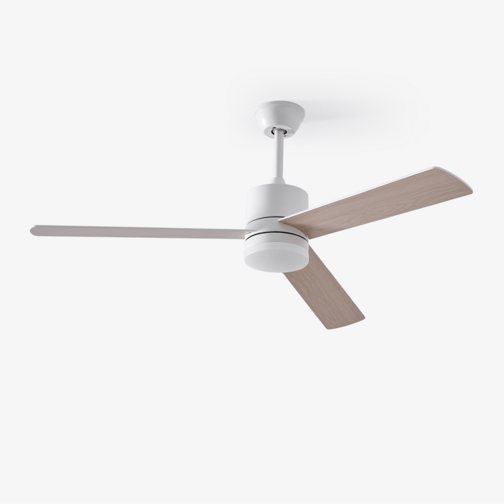 solara-drift-ceiling-fan-lamp-anzaz-Nature Wood & White-1