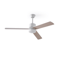 solara-drift-ceiling-fan-lamp-anzaz--16