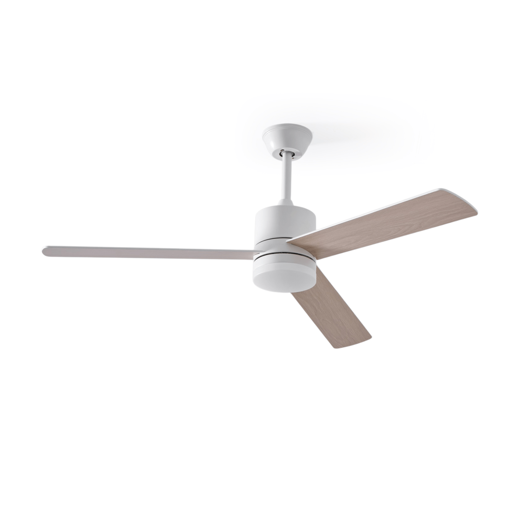 solara-drift-ceiling-fan-lamp-anzaz--16