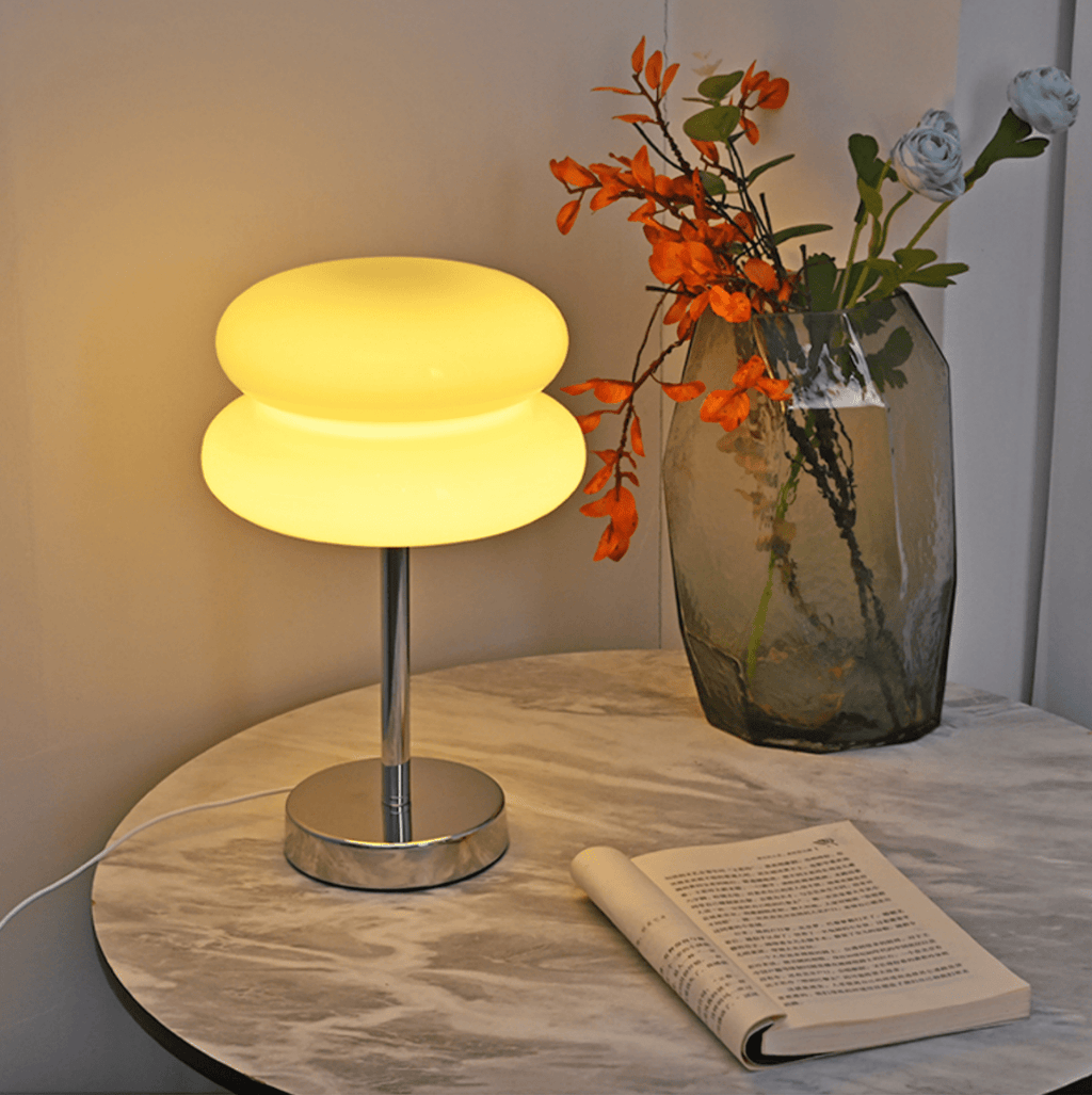 saturn-glide-glass-table-lamp-anzaz--11