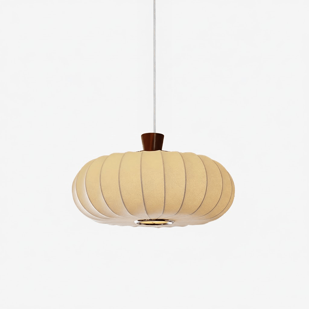 silk-lantern-pendant-light-anzaz-White-1