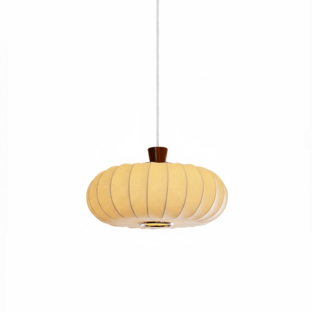 silk-lantern-pendant-light-anzaz--17