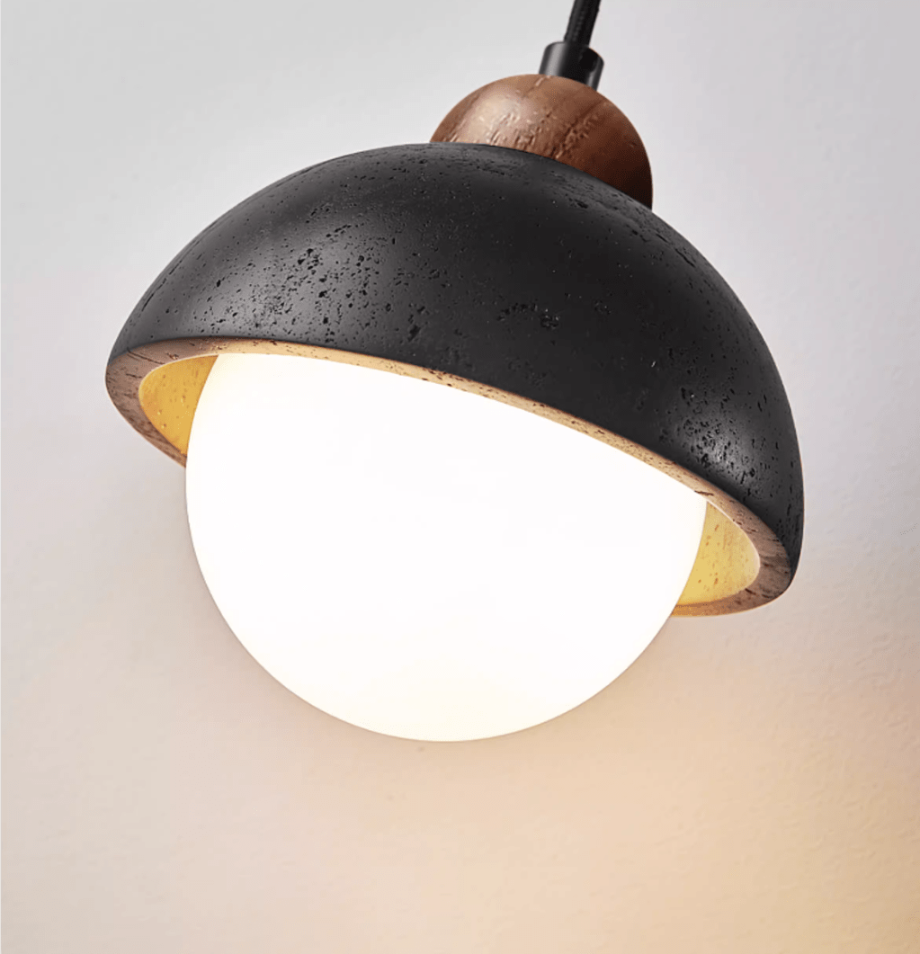 zenith-pebble-pendant-lamp-anzaz--13