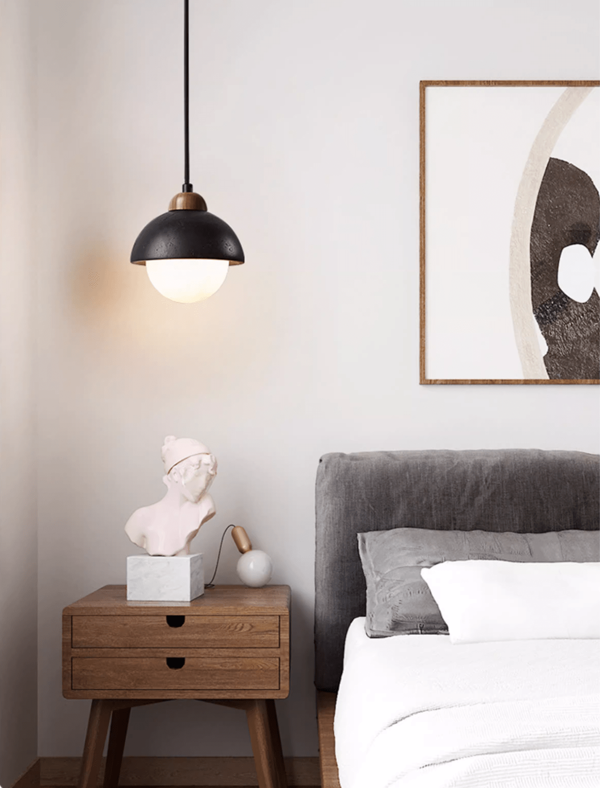 zenith-pebble-pendant-lamp-anzaz--14