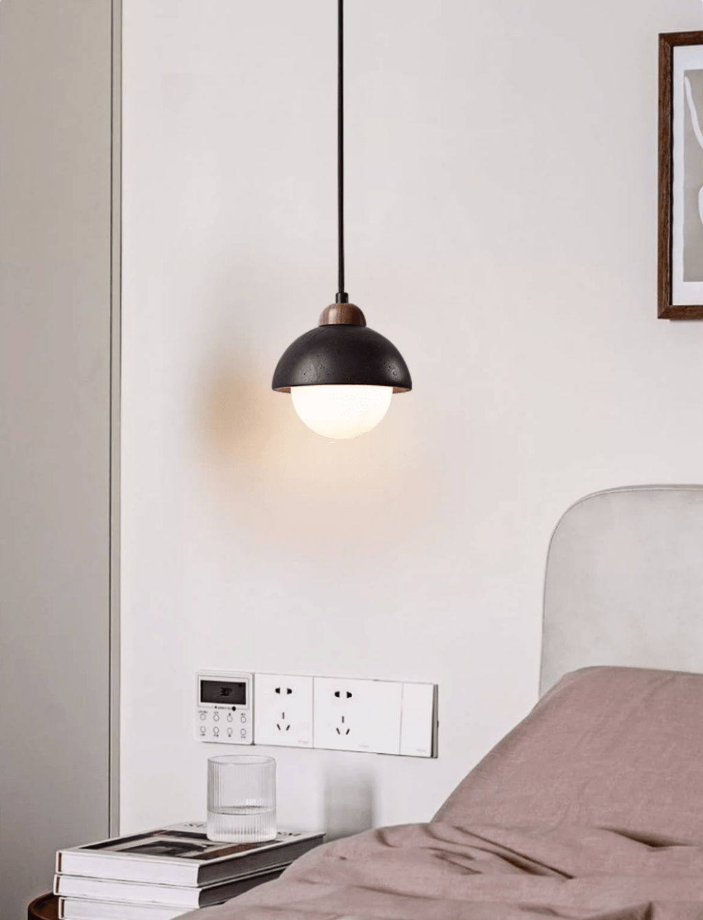 zenith-pebble-pendant-lamp-anzaz--15
