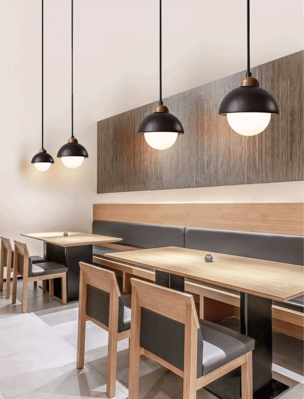 zenith-pebble-pendant-lamp-anzaz--16