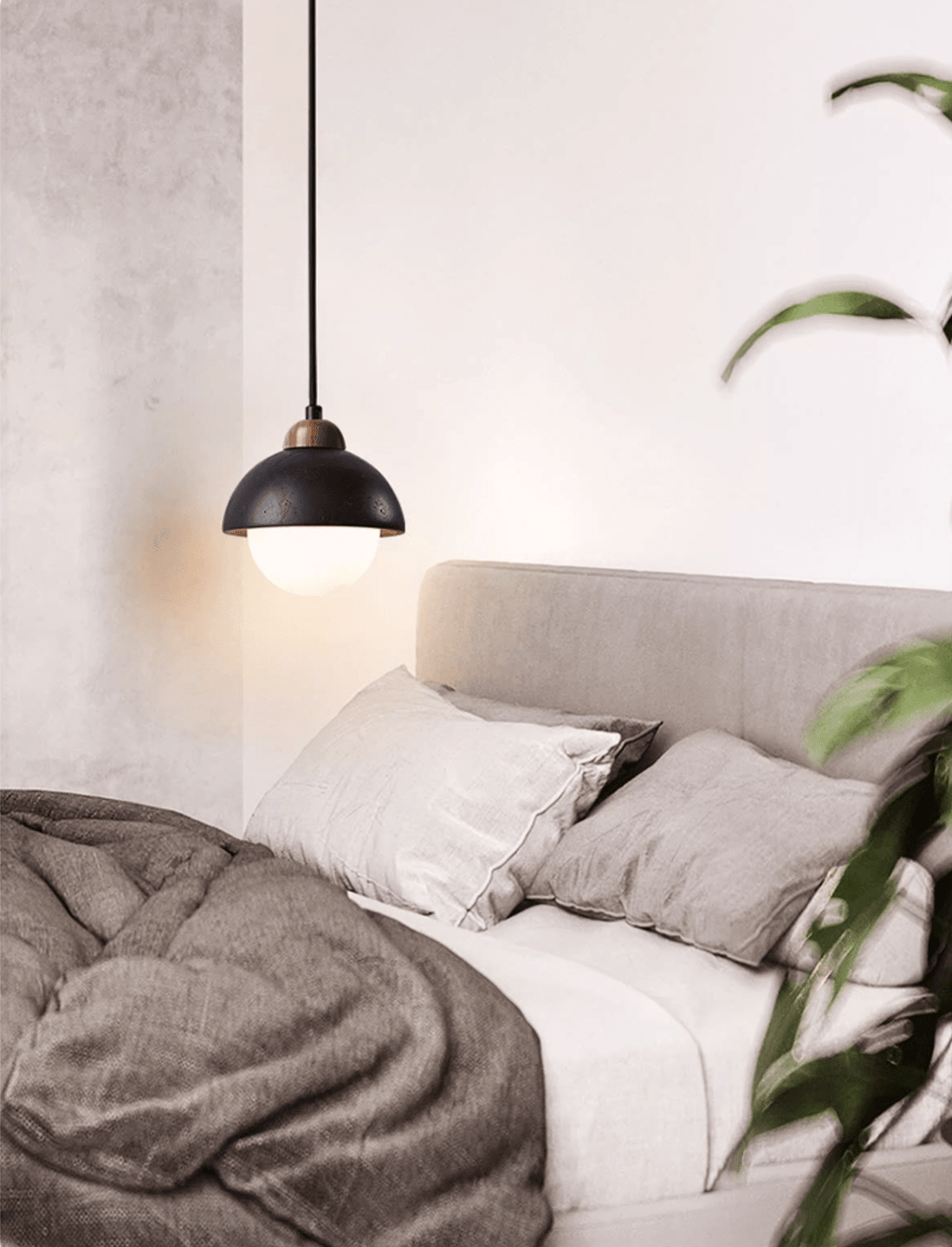 zenith-pebble-pendant-lamp-anzaz--17