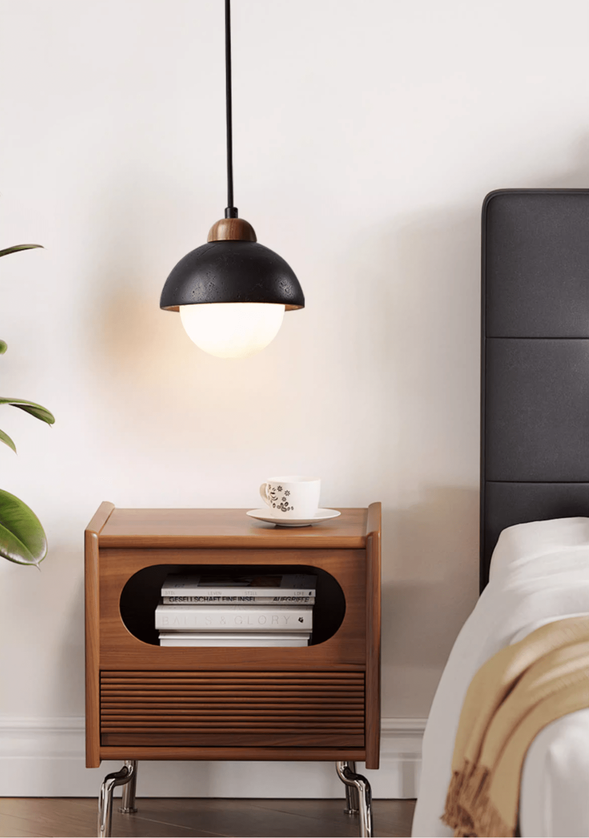 zenith-pebble-pendant-lamp-anzaz--18