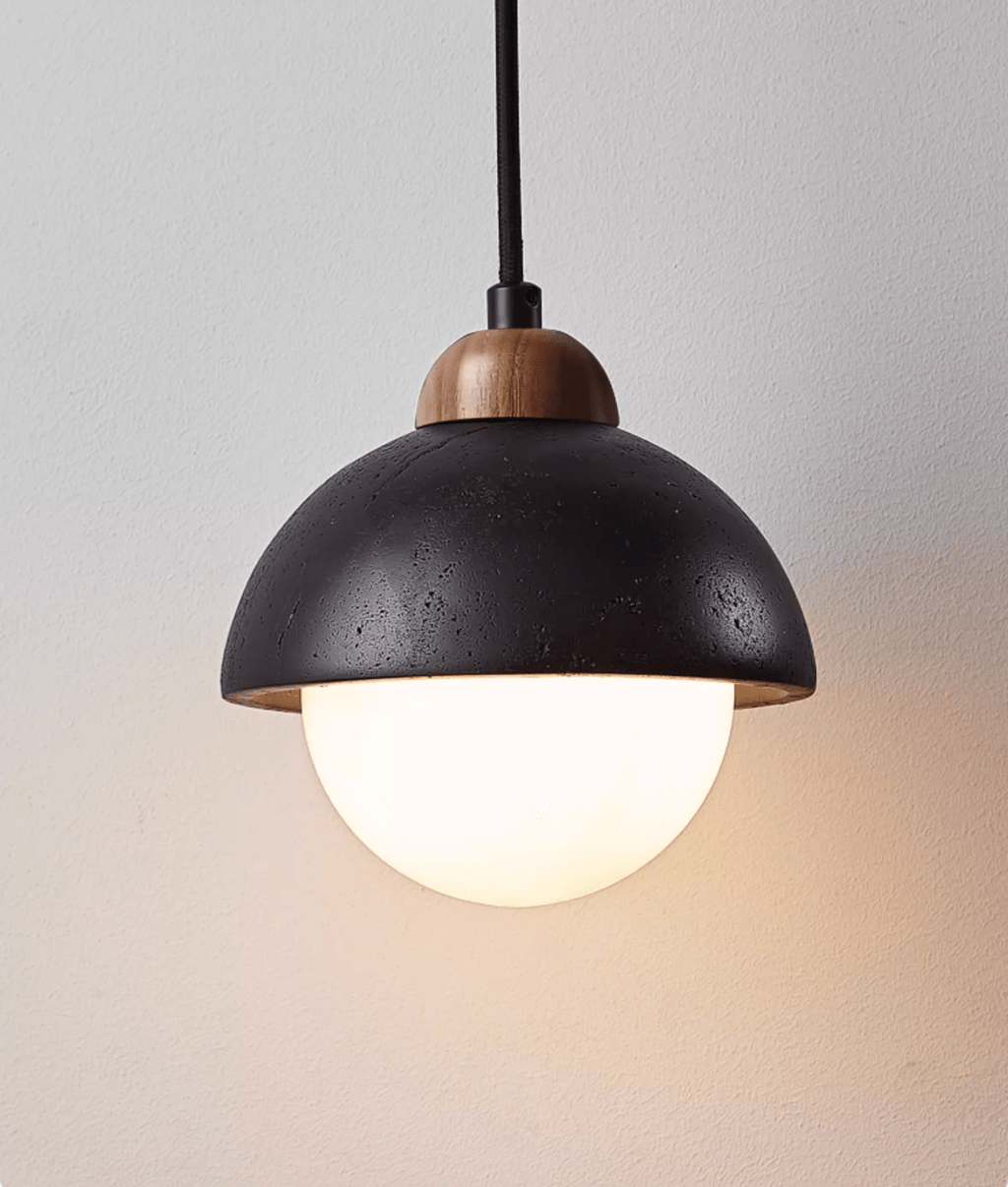 zenith-pebble-pendant-lamp-anzaz--19