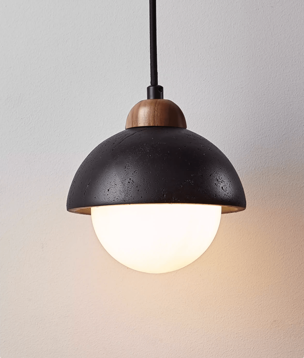 zenith-pebble-pendant-lamp-anzaz--19